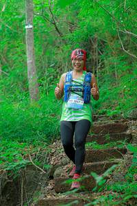 BIB: 1347
                            <button type="button" onclick="openModal(22091034)" class="btn btn-primary btn-sm float-right btn-popup" data-toggle="modal" data-target=".modal-high-quality">
                        <i class="fas fa-shopping-cart"></i> Add to Cart
                    </button>
                                            <button type="button" onclick="isThisMe(22091034, true)" class="btn btn-success btn-sm float-right btn-popup btn-isme hidden" data-toggle="tooltip" data-placement="bottom" title="นี่คือรูปของคุณใช่ไหม คลิกที่นี่เพื่อเอาเข้าอัลบั้ม">
                        <i class="fas fa-plus"></i> Add to album
                    </button>
                    <button type="button" onclick="isThisMe(22091034, false)" class="btn btn-warning btn-sm float-right btn-popup btn-isnotme hidden">
                        <i class="fas fa-ban"></i> Remove from album
                    </button>